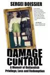 Damage Control cover