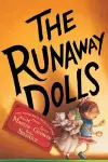 The Runaway Dolls cover