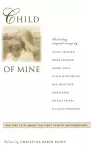 Child of Mine cover