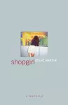 Shopgirl cover