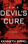 The Devil's Cure cover