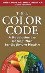 The Color Code cover