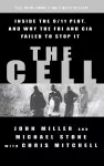 The Cell cover