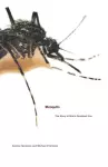 Mosquito cover