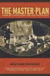 The Master Plan cover