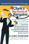 Clark's Big Book of Bargains cover