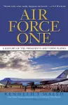 Air Force One cover