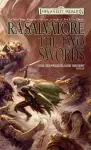 The Two Swords cover