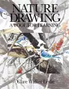 Nature Drawing: A Tool for Learning cover