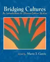 Bridging Cultures: An INtroduction to Chicano/Latino Studies cover