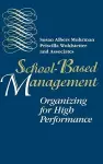 School-Based Management cover