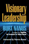 Visionary Leadership cover