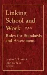 Linking School and Work cover