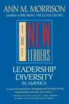 The New Leaders cover