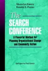 The Search Conference cover