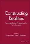 Constructing Realities cover