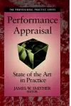 Performance Appraisal cover