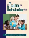 The Teaching for Understanding Guide cover