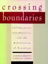 Crossing Boundaries cover