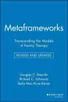 Metaframeworks cover