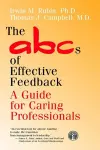 The ABCs of Effective Feedback cover