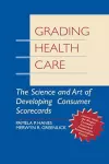 Grading Health Care cover