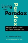 Living with Paradox cover