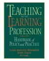 Teaching as the Learning Profession cover