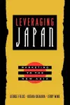 Leveraging Japan cover