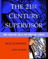 The 21st Century Supervisor cover