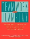 Teamwork and Teamplay cover