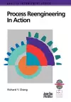 Process Reengineering in Action cover