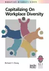 Capitalizing on Workplace Diversity cover