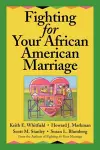 Fighting for Your African American Marriage cover