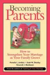 Becoming Parents cover