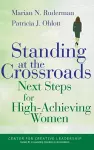 Standing at the Crossroads cover