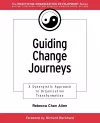 Guiding Change Journeys cover