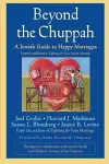 Beyond the Chuppah cover