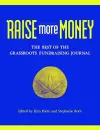 Raise More Money cover