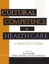 Cultural Competence in Health Care cover