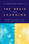 The Jossey-Bass Reader on the Brain and Learning cover