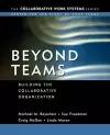 Beyond Teams cover