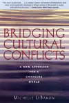 Bridging Cultural Conflicts cover