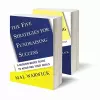 Fundraising Success Set (The Five Strategies for Fundraising Success & Ten Steps to Fundraising Success) cover