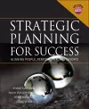 Strategic Planning For Success cover