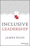 Inclusive Leadership cover
