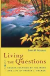 Living the Questions cover