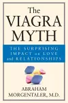 The Viagra Myth cover