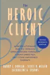 The Heroic Client cover