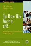 The Brave New World of eHR cover